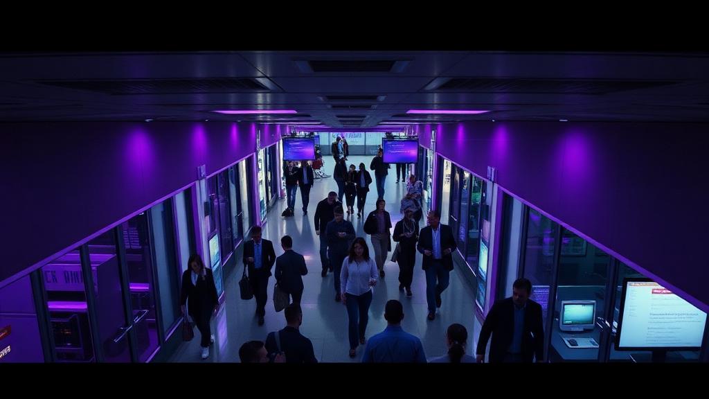 CAM-02 · Lobby