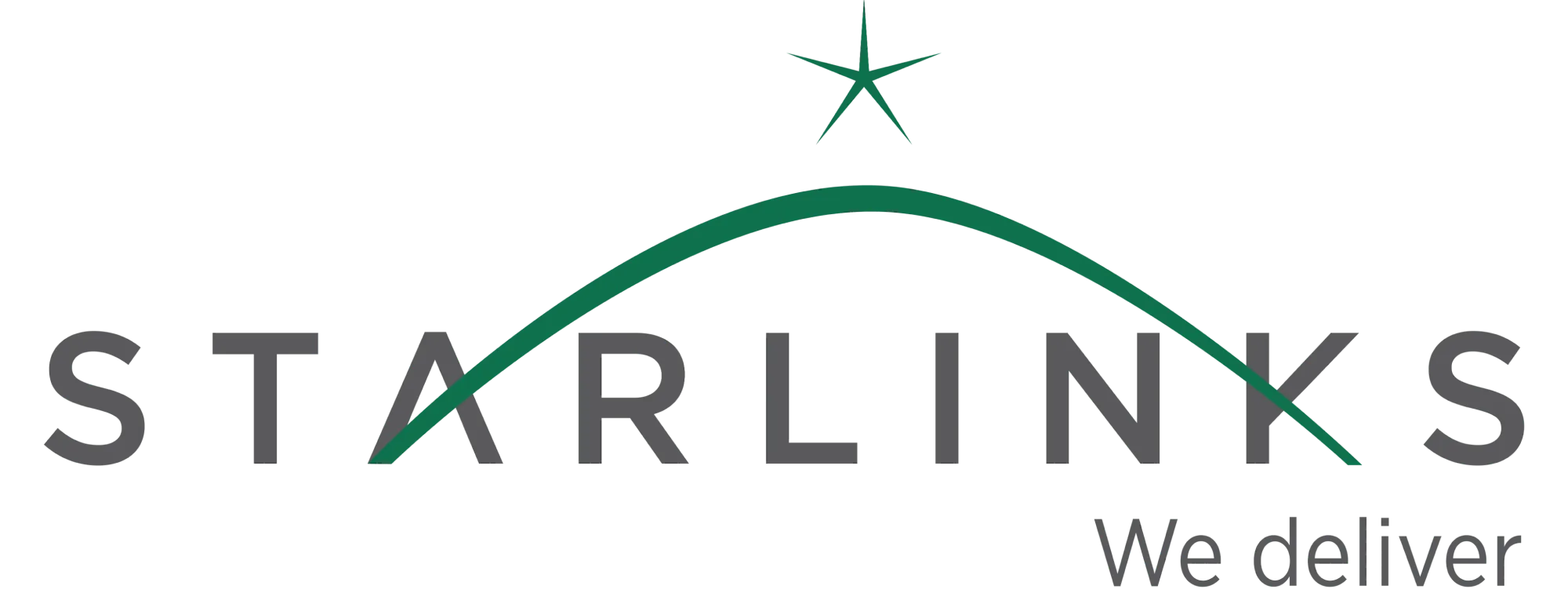 StarLinks