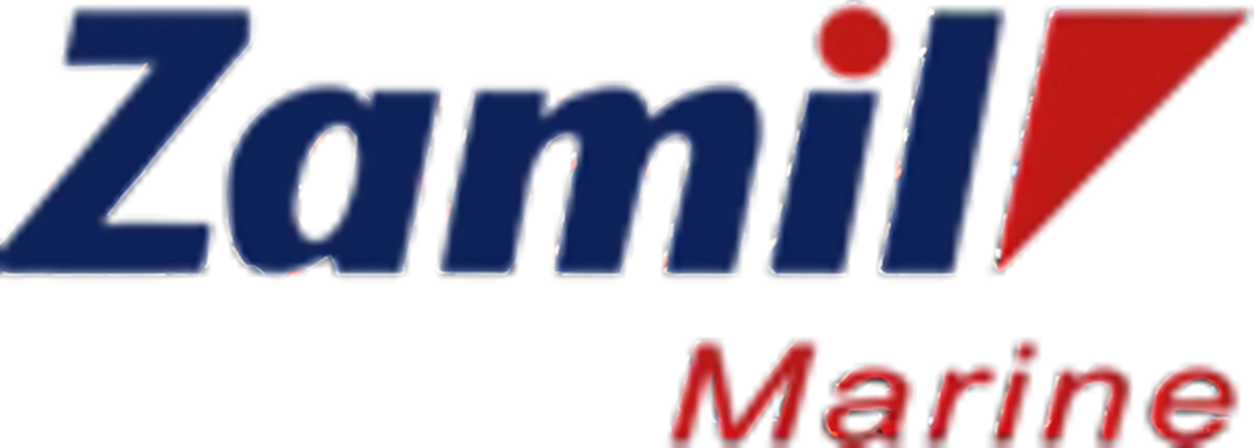 Zamil Marine
