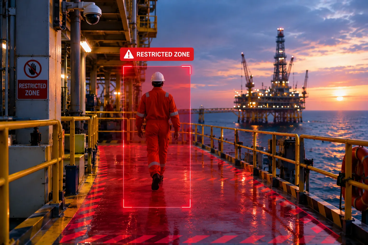 Understand Pipeline