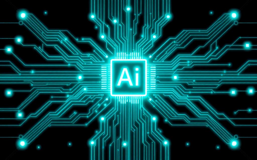 Intelligent Video Surveillance in 2026