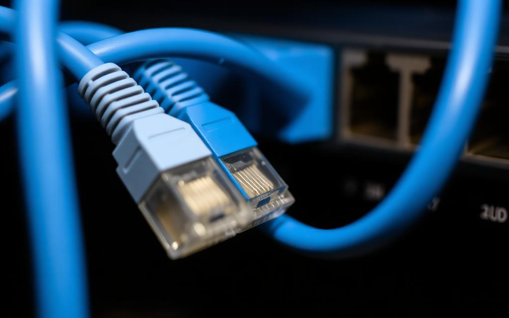 Ultra Low Bandwidth Streaming: Remote Site Monitoring on 4G