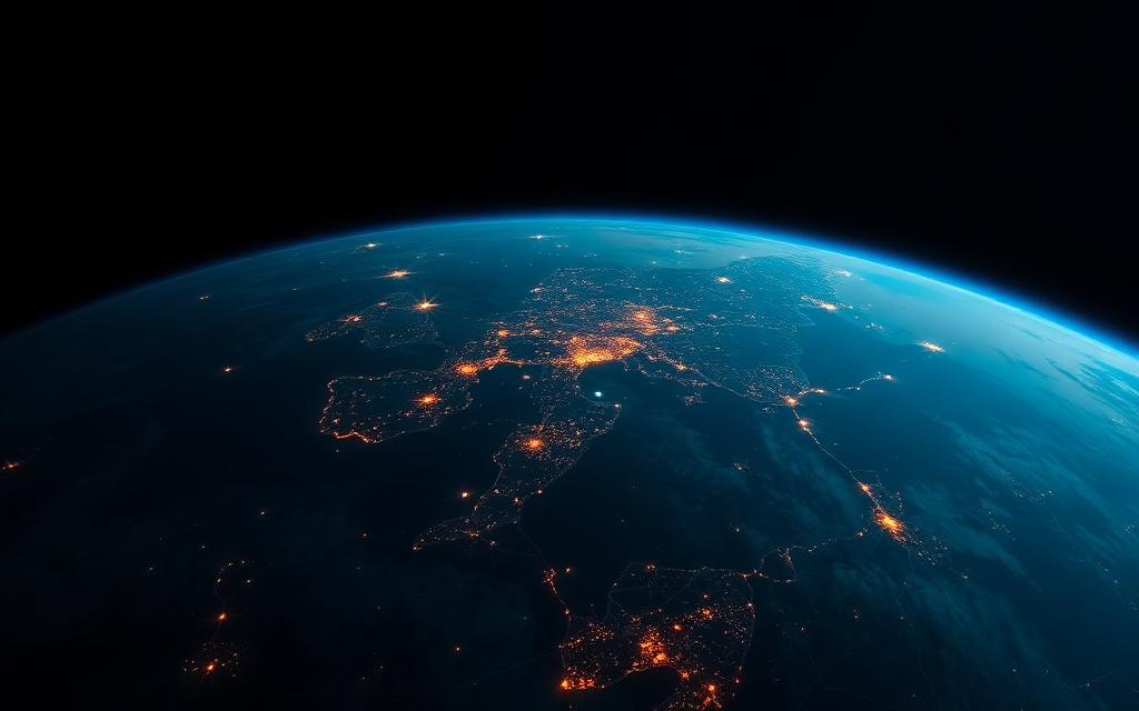 Why More Enterprises Are Moving Their Video Surveillance to the Cloud