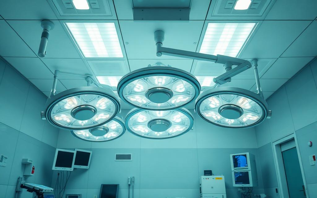 Patient Safety & AI: Video Analytics in Healthcare Environments