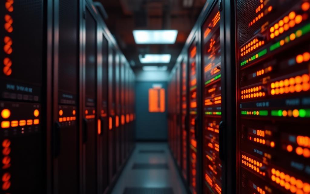 Cloud Video Surveillance in 2026: How Enterprises Are Using VSaaS